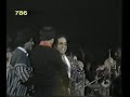 Alaap In 1980\ Alaap In 1980\