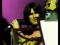 THE BEATLES - OCTAPUS GARDEN THE BEATLES - OCTAPUS GARDEN