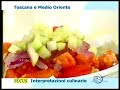 cucina toscana e araba chef executive luca e shady cucina toscana e araba chef executive luca e shady