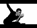 Dance - The Art of Movement - Dance Theater - Caro Dance