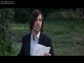 You rock Rock - I Heart Huckabees - Flixster Video