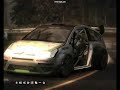 Rollcage better Work Rollcage better Work