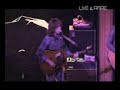 BELIEVER BEN KWELLER AND PIERRE GUIMARD