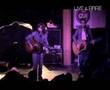 BELIEVER BEN KWELLER AND PIERRE GUIMARD