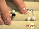 shangby.com