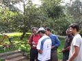 MVI_1110.MOV  Interview with Dr Venky, who won the Nobel Prize in 2009