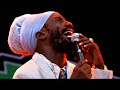 Sizzla – How Dem So Brite