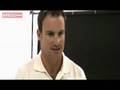 2008-12-24 | GNTV: Andrew Strauss Interview ~> England's opening batsman is interviewed exclusively for GNTV at the photoshoot for the 2009 Gray-Nicolls cricket brochure. ...  (03:19)