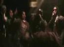 LOCK DI CITY LIVE.... BEENIE MAN CONCERT....
