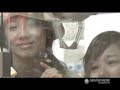 Sunny Hill - ????? (Ring Back Tone) MV Sunny Hill - ????? (Ring Back Tone) MV