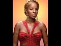Mary J. Blige - No More Drama (Remix)