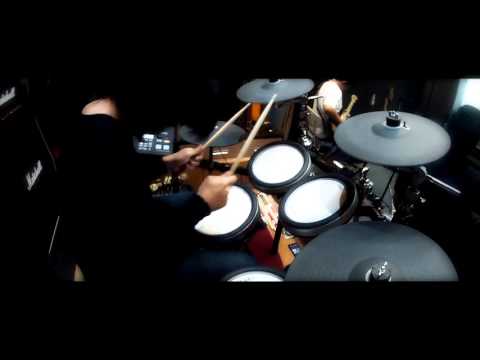 Pelangi Di Matamu - Jamrud Band ( Cover ) Pelangi Di Matamu - Jamrud Band ( Cover )