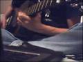 Cygnus-Vismund-Cygnu