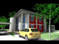 Neubau- VIlla zum kleinen Preis