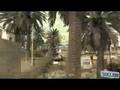 MYM.CoD4 fragmovie extract