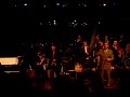 Jazz Mania Bigband - Curtain Up/Showtime Jazz Mania Bigband - Curtain Up/Showtime