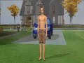 Make a Sims 2 Movie FAQ