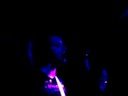 ALIENS SHAPE SHIFTER VIDEO