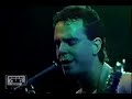 Aditus - La Vida No Me Alcanzar�
