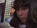 Comiket 71 Report Video - Brasil - Part 4/4
