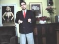 GOLONDRINAS.wmv