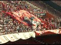Bandeira da DRAGÕES DA REAL