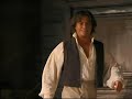 Erwin Schrott - Le Nozze di Figaro - Se vuol ballare