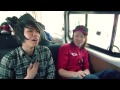 Click here to watch this video All Found Bright Lights/Tokyo(Hatsudai WALL)Off Shot Vol.2