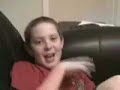 6th Grade Videos 2