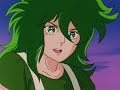Saint Seiya - Ep.25 ita: In Nome di Atena 1 di 2
