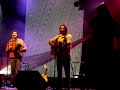 Le Vent du Nord