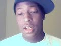 Jagged Edge - Good Luck Charm