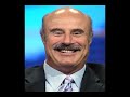 Dr. Phil Prank Phone Call Part 2