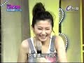 081004?????Part4