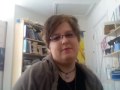 Art Journal Workshop: Art &amp; Magic