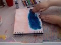 Art Journal Workshop: Art & Magic Art Journal Workshop: Art & Magic