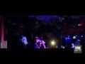 Bow Wow - We In Da Club (Underrated Tour, Live in Australia) • RAWBerry Exclusive