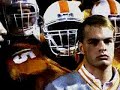 This is Tennessee