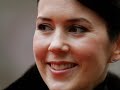 Princess Mary of Denmark
