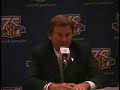 Steve Spurrier