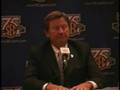 YouTube - Steve Spurrier