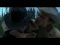 clip video Thierry Amiel Ce qu'on sera