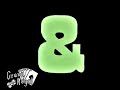 Thumbnail #1