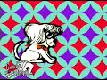 Thumbnail #3