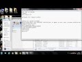 How to play NFS Carbon widescreen solution - YouTube