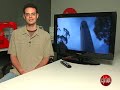 Samsung 32 Inch Lcd review by CNET