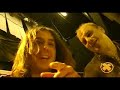 Dr. Chud(of The Misfits) Interview