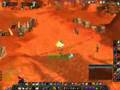 Priest vs Rogue (WoW)