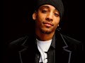 J.Holiday It\