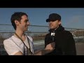 30 Seconds To Mars/Jared Leto-Funny Moments Take 5